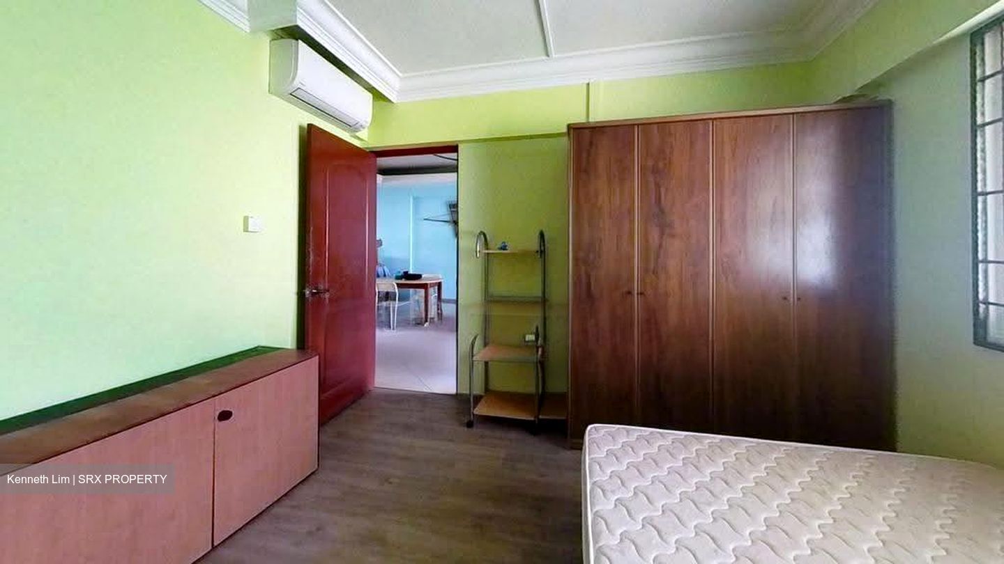 Blk 535 Cheng San View (Ang Mo Kio), HDB 3 Rooms #633770501